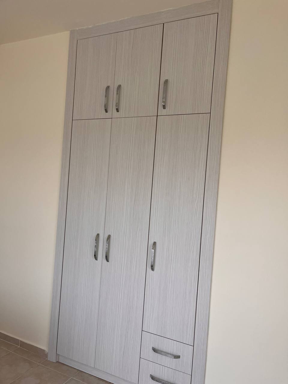 3+1 Villa